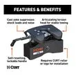 thumbnail image of the product
